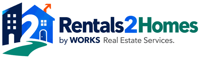 Rentals2Homes by WORKS Real Estate Services